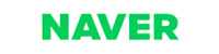 네이버 네이버