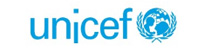 유니세프 유니세프