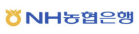 NH농협은행 NH농협은행